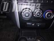 ��� �� Datsun On-Do - 
