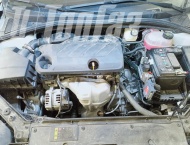 ��� �� MG 5 - 