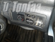 ��� �� Toyota Corolla - 
