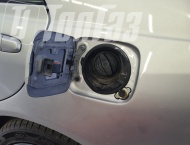 ��� �� Toyota Altezza - 