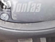 ��� �� Kia Ceed - 