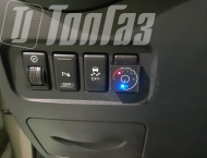 ��� �� Renault Koleos - 
