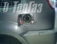 ��� �� Nissan X-Trail  - 