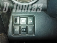 ��� �� Toyota RAV 4  - 