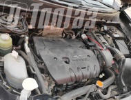 ��� �� Mitsubishi Outlander XL - 