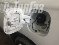 ��� �� Mitsubishi Outlander  - 