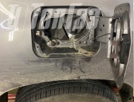 ��� �� Renault Duster - 