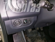 ��� �� Renault Logan - 
