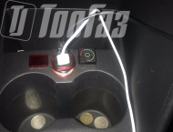 ��� �� Volkswagen Polo - 
