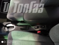 ��� �� Suzuki Liana  - 