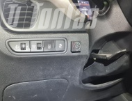 ��� �� Kia Rio - 