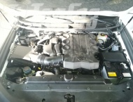 ��� �� Toyota Land Cruiser Prado150  - 
