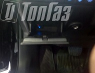 ��� �� Toyota Camry - 