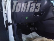 ��� �� Volkswagen Polo - 