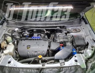��� �� MITSUBISHI OUTLANDER - 