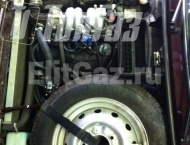 ��� �� ��� 212140 - ����������� ����������