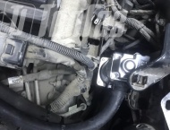 ��� �� Chevrolet Cruze - 