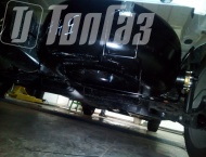 ��� �� Lada Largus - 