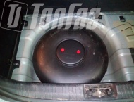 ��� �� Hyundai I-20 - 