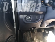 ��� �� Renault Logan - 