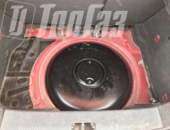 ��� �� Opel Astra  - 