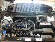 ��� �� KIA RIO - 