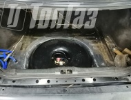 ��� �� Toyota Sprinter - 