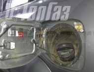 ��� �� ������ GX470 - ����������� ����������
