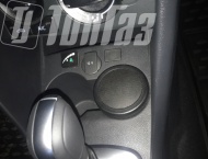 ��� �� Volkswagen Polo - 