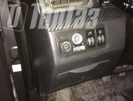 ��� �� Lifan Solano - 