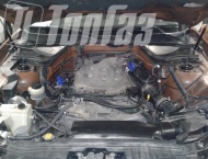 ��� �� Infiniti FX35 - 
