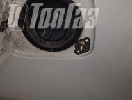 ��� �� Toyota Harrier - 