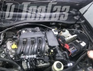 ��� �� Renault Duster - 