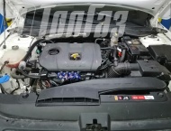 ��� �� Kia K5 - 