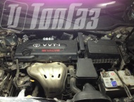 ��� �� Toyota Camry - 