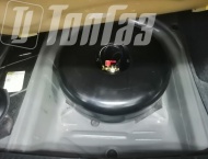 ��� �� Volkswagen Polo  - 