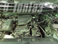 ��� �� Toyota Land Cruiser Prado - 
