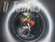 ��� �� Skoda O�tavia - 