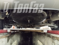 ��� �� Hyundai Santa Fe - 
