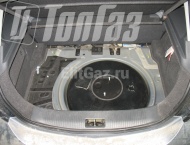 ��� �� Opel Astra - ������������ ������ ������� 53 �����