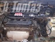 ��� �� Kia Rio  - 