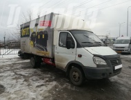 ��� �� ���-172421 - 