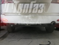 ��� �� Nissan AD - 
