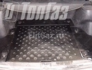 ��� �� Toyota Carib - �������� ���������