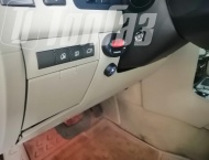��� �� Lexus LX 570 - 