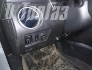 ��� �� Mitsubishi Outlander - 
