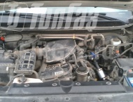 ��� �� Toyota Land Cruiser Prado - ����������� ����������