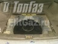��� �� Mitsubishi Lancer - ������������ ������ ������� 53 �����