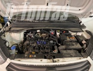 ��� �� Hyundai Creta - 