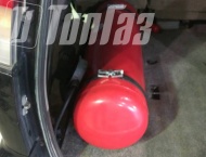 ��� �� Toyota Lite Ace - 